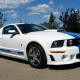 /album/auta/obrazky-4ever-sk-auto-roush-ford-mustang-gt-8938272-1-jpg/